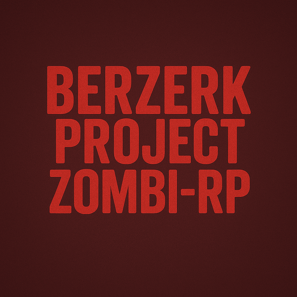 ZombiRP